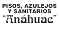 Orion-PISOS-AZULEJOS-Y-SANITARIOS-ANAHUAC-en-nuevo-leon-monterrey-encuentralos-en-Sección-Amarilla-BRO Orion-PISOS-AZULEJOS-Y-SANITARIOS-ANAHUAC-en-nuevo-leon-monterrey-encuentralos-en-Sección-Amarilla-BRO