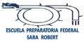 Escuelas Institutos Y Universidades-ESCUELA-PREPARATORIA-FEDERAL-SARA-ROBERT-en-Hidalgo-Hidalgo-encuentralos-en-Sección-Amarilla-BRP