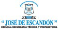 Escuelas De Ballet-INSTITUTO-JOSE-DE-ESCANDON-en-Tamaulipas-Tamaulipas-encuentralos-en-Sección-Amarilla-BRO