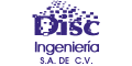 Computacion Accesorios Y Equipos-DISC-INGENIERIA-SA-DE-CV-en-Morelos-Morelos-encuentralos-en-Sección-Amarilla-ORO