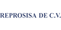 Bandas Automotrices E Industriales-REPROSISA-DE-CV-en-sonora-encuentralos-en-Sección-Amarilla-BRP Bandas Automotrices E Industriales-REPROSISA-DE-CV-en-sonora-encuentralos-en-Sección-Amarilla-BRP