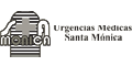 Hospitales Sanatorios Y Clinicas-URGENCIAS-MEDICAS-SANTA-MONICA-en-San Luis Potosi-encuentralos-en-Sección-Amarilla-BRO