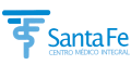 Hospital Cirugia De-SANTA-FE-CENTRO-MEDICO-INTEGRAL-en-Guerrero-encuentralos-en-Sección-Amarilla-BRP
