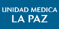 Medicos Dermatologos-UNIDAD-MEDICA-LA-PAZ-en-Estado De Mexico-Estado De Mexico-encuentralos-en-Sección-Amarilla-BRO