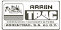 Maquinaria Para Construccion-ARRENTRAC-SA-DE-CV-en-jalisco-zapopan-encuentralos-en-Sección-Amarilla-BRO Maquinaria Para Construccion-ARRENTRAC-SA-DE-CV-en-jalisco-zapopan-encuentralos-en-Sección-Amarilla-BRO