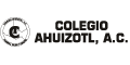 Escuelas Institutos Y Universidades-COLEGIO-AHUIZOTL-AC-en-Coahuila-Coahuila-encuentralos-en-Sección-Amarilla-BRO