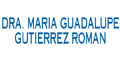 Dentistas-GUTIERREZ-ROMAN-MARIA-GUADALUPE-DRA-en-Coahuila-Coahuila-encuentralos-en-Sección-Amarilla-BRO