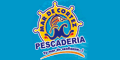 Sushi-PESCADERIA-MAR-DE-CORTEZ-en-sinaloa-los-mochis-encuentralos-en-Sección-Amarilla-PLA Sushi-PESCADERIA-MAR-DE-CORTEZ-en-sinaloa-los-mochis-encuentralos-en-Sección-Amarilla-PLA