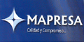 Metales-MAPRESA-MONTERREY-SA-DE-CV-en-Chihuahua-Chihuahua-encuentralos-en-Sección-Amarilla-BRO