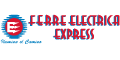 Material Electrico-ELECTRICA-EXPRESS-en-Jalisco-Jalisco-encuentralos-en-Sección-Amarilla-BRP