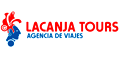Agencias De Viajes-LACANJA-TOURS-AGENCIA-DE-VIAJES-en-chiapas-tuxtla-gutierrez-encuentralos-en-Sección-Amarilla-BRO Agencias De Viajes-LACANJA-TOURS-AGENCIA-DE-VIAJES-en-chiapas-tuxtla-gutierrez-encuentralos-en-Sección-Amarilla-BRO