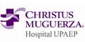 Hospitales Sanatorios Y Clinicas-CHRISTUS-MUGUERZA-HOSPITAL-UPAEP-en-Puebla-encuentralos-en-Sección-Amarilla-SPN