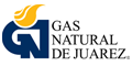 Gas Natural-GAS-NATURAL-DE-JUAREZ-en-chihuahua-ciudad-juarez-encuentralos-en-Sección-Amarilla-BRO Gas Natural-GAS-NATURAL-DE-JUAREZ-en-chihuahua-ciudad-juarez-encuentralos-en-Sección-Amarilla-BRO