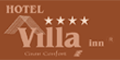 Hoteles-HOTEL-MISION-EXPRESS-CELAYA-en-Guanajuato-Guanajuato-encuentralos-en-Sección-Amarilla-PLA