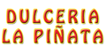 Dulcerias-DULCERIA-LA-PINATA-en-sonora-hermosillo-encuentralos-en-Sección-Amarilla-BRO Dulcerias-DULCERIA-LA-PINATA-en-sonora-hermosillo-encuentralos-en-Sección-Amarilla-BRO