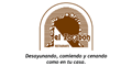 Restaurantes Cocina Mexicana-RESTAURANTE-EL-ZOCABON-en-durango-durango-encuentralos-en-Sección-Amarilla-BRO