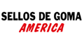 Sellos De Goma Y Metal Fabricas-SELLOS-DE-GOMA-AMERICA-en-Distrito Federal-encuentralos-en-Sección-Amarilla-BRO