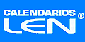 Calendarios-CALENDARIOS-LEN-en-nuevo-leon-monterrey-encuentralos-en-Sección-Amarilla-BRO Calendarios-CALENDARIOS-LEN-en-nuevo-leon-monterrey-encuentralos-en-Sección-Amarilla-BRO