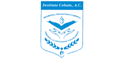 Escuelas Secundarias-INSTITUTO-COBAIN-AC-en-Coahuila-Coahuila-encuentralos-en-Sección-Amarilla-BRO