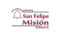 Oaxaca-HOTEL-SAN-FELIPE-MISION-OAXACA-en-Oaxaca-encuentralos-en-Sección-Amarilla-DIA