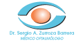 Medicos Oculistas Y Oftalmologos-DR-SERGIO-A-ZURROZA-BARRERA-en-Colima-encuentralos-en-Sección-Amarilla-BRP