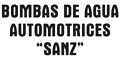 Refacciones Y Accesorios Para Automoviles Y Camiones-BOMBAS-DE-AGUA-AUTOMOTRICES-SANZ-en-aguascalientes-encuentralos-en-Sección-Amarilla-BRO