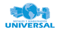 Metales-METALES-Y-MAQUINADOS-UNIVERSAL-en-Chihuahua-Chihuahua-encuentralos-en-Sección-Amarilla-BRO