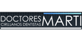 Dentistas-A-MARTI-CLINICA-DENTAL-en-San Luis Potosi-encuentralos-en-Sección-Amarilla-PLA