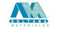 Materiales Para Construcción-MATERIALES-LA-SULTANA-en-nuevo-leon-monterrey-encuentralos-en-Sección-Amarilla-BRO Materiales Para Construcción-MATERIALES-LA-SULTANA-en-nuevo-leon-monterrey-encuentralos-en-Sección-Amarilla-BRO