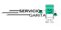 Muebles Para Jardin-SERVICIO-GARITA-en-iguala-de-la-independencia-encuentralos-en-Sección-Amarilla-BRO Muebles Para Jardin-SERVICIO-GARITA-en-iguala-de-la-independencia-encuentralos-en-Sección-Amarilla-BRO