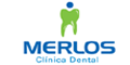 Dentistas-CLINICA-DENTAL-MERLOS-en-Oaxaca-encuentralos-en-Sección-Amarilla-BRO