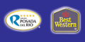Hoteles-HOTEL-POSADA-DEL-RIO-BEST-WESTERN-en-Coahuila-Coahuila-encuentralos-en-Sección-Amarilla-BRP