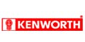 Camiones Y Camionetas Agencias, Fabricas, Armadoras Y Compra Venta-KENWORTH-DEL-SUR-SA-DE-CV-en-Puebla-Puebla-encuentralos-en-Sección-Amarilla-PLA
