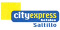 Hoteles Servicio Para-CITYEXPRESS-SALTILLO-NORTE-en-Coahuila-Coahuila-encuentralos-en-Sección-Amarilla-BRO