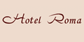 Hoteles-HOTEL-ROMA-en-Durango-Durango-encuentralos-en-Sección-Amarilla-PLA