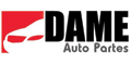 Refacciones Y Accesorios Para Automoviles Y Camiones-DAME-AUTOPARTES-en-Sonora-Sonora-encuentralos-en-Sección-Amarilla-ORO