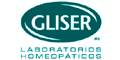 Farmacias Homeopaticas-GLISER-en-tuxtla-gutierrez-encuentralos-en-Sección-Amarilla-PLA Farmacias Homeopaticas-GLISER-en-tuxtla-gutierrez-encuentralos-en-Sección-Amarilla-PLA