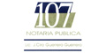 Notarios-GUERRERO-GUERRERO-JOSE-CIRO-LIC-en-guanajuato-leon-encuentralos-en-Sección-Amarilla-BRP Notarios-GUERRERO-GUERRERO-JOSE-CIRO-LIC-en-guanajuato-leon-encuentralos-en-Sección-Amarilla-BRP