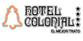 Agencias De Viajes-HOTEL-COLONIAL-en-Tabasco-Tabasco-encuentralos-en-Sección-Amarilla-BRP