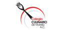 Escuela Universidades-COLEGIO-CULINARIO-DE-MORELIA-en-michoacan-morelia-encuentralos-en-Sección-Amarilla-PLA Escuela Universidades-COLEGIO-CULINARIO-DE-MORELIA-en-michoacan-morelia-encuentralos-en-Sección-Amarilla-PLA