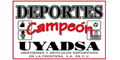 Deportes Campeon-DEPORTES-CAMPEON-en-Chihuahua-Chihuahua-encuentralos-en-Sección-Amarilla-BRO