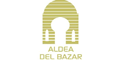 Hoteles-HOTEL-ALDEA-DEL-BAZAR-en-Oaxaca-encuentralos-en-Sección-Amarilla-SPN