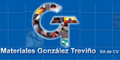 Aceros-MATERIALES-GONZALEZ-TREVINO-SA-DE-CV-en-tamaulipas-nuevo-laredo-encuentralos-en-Sección-Amarilla-PLA Aceros-MATERIALES-GONZALEZ-TREVINO-SA-DE-CV-en-tamaulipas-nuevo-laredo-encuentralos-en-Sección-Amarilla-PLA
