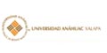 Escuelas Institutos Y Universidades-UNIVERSIDAD-ANAHUAC-XALAPA-en-Veracruz-Veracruz-encuentralos-en-Sección-Amarilla-PLA