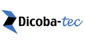 Computacion Accesorios Y Equipos-DICOBA-TEC-en-Queretaro-encuentralos-en-Sección-Amarilla-BRP