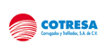 Tubos De Acero Hierro Y Plomo-CORRUGADOS-Y-TREFILADOS-SA-D-en-Nuevo Leon-Nuevo Leon-encuentralos-en-Sección-Amarilla-ORO