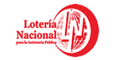 Loteria Expendios Billetes-NAVARRETE-PRIDA-JESUS-ALFONSO-en-sonora-hermosillo-encuentralos-en-Sección-Amarilla-PLA Loteria Expendios Billetes-NAVARRETE-PRIDA-JESUS-ALFONSO-en-sonora-hermosillo-encuentralos-en-Sección-Amarilla-PLA