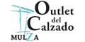 Zapaterias-OUTLET-DEL-CALZADO-MULZA-en-Guanajuato-Guanajuato-encuentralos-en-Sección-Amarilla-DIA