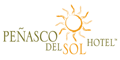 Hoteles-PENASCO-DEL-SOL-HOTEL-en-Sonora-Sonora-encuentralos-en-Sección-Amarilla-PLA