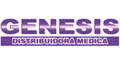Muebles Y Equipos Para Consultorios Medicos Y Hospitales-GENESIS-DISTRIBUIDORA-MEDICA-en-Tamaulipas-Tamaulipas-encuentralos-en-Sección-Amarilla-BRP